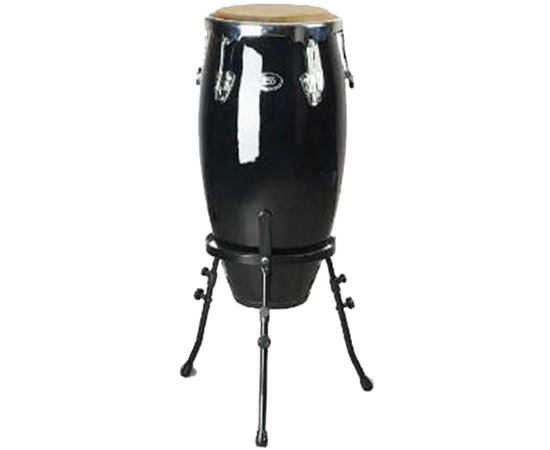 Конга Eurofon SVDC1014 - 111658 за 0 грн. | 4Club