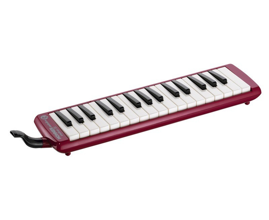 Мелодика Hohner C94324 - 111725 за 0 грн. | 4Club