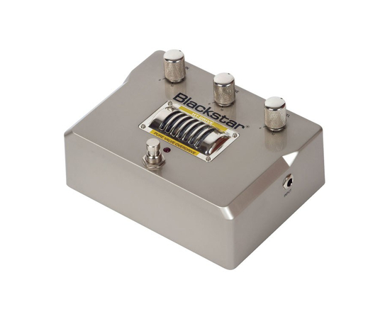 Гитарная педаль Blackstar НТ-Drive - 111350 за 7455 грн. | 4Club