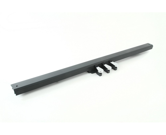 Педальный блок CASIO SP-33C7 - 111334 за 0 грн. | 4Club