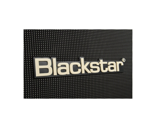 Гитарный кабинет Blackstar НТ Venue 412А