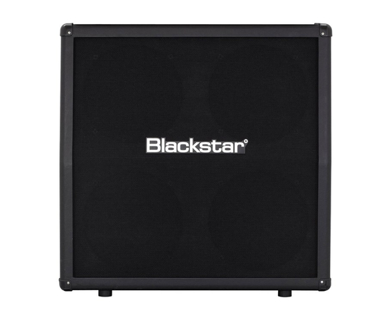 Гитарный кабинет Blackstar ID-412А - 111346 за 0 грн. | 4Club