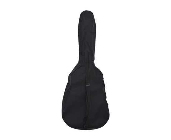 Чехол для классической гитары Acropolis АГМ-16кл ВС