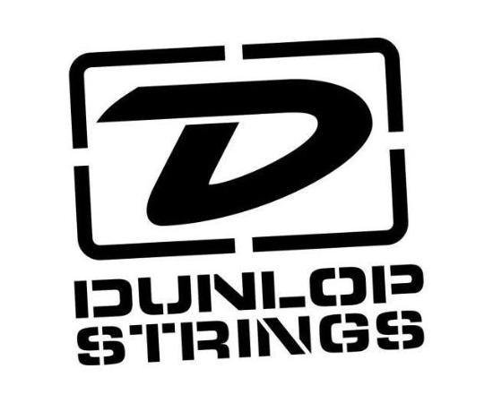 Набор струн для электрогитары №1 Dunlop DGX01 - 111599 за 5798 грн. | 4Club