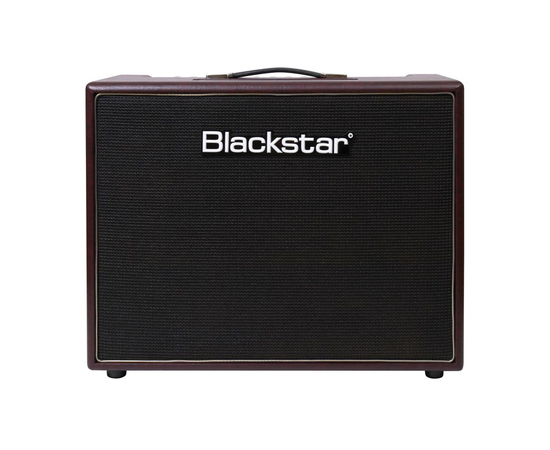 Гитарный комбоусилитель Blackstar Artisan 30 - 111371 за 109980 грн. | 4Club
