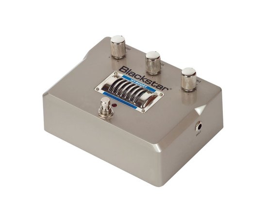 Педаль эффектов Blackstar НТ-Boost - 111349 за 7315 грн. | 4Club