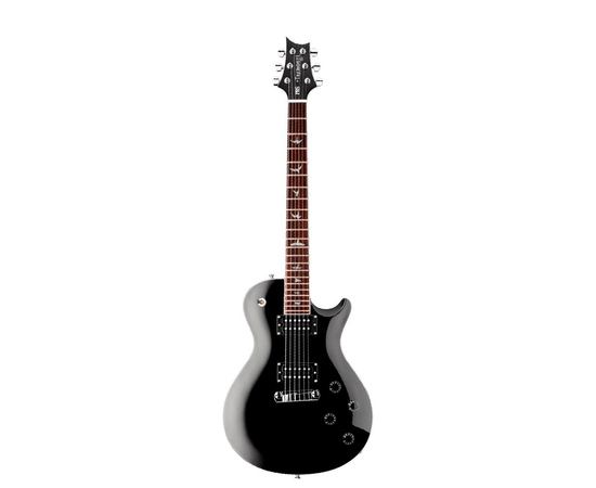 Электрогитара PRS SE Mark Tremonti TRBK - 111107 за 0 грн. | 4Club