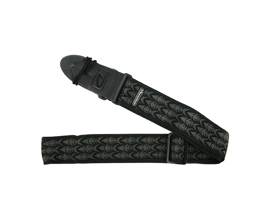 Ремень гитарный Dunlop D38-04GY - 111595 за 0 грн. | 4Club