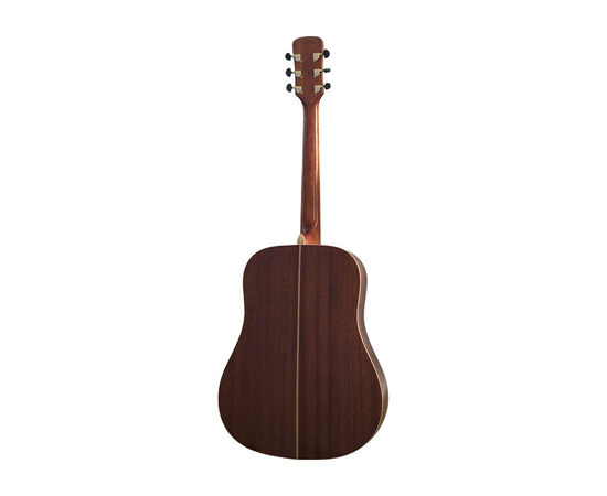 Акустическая гитара Crusader СF-520