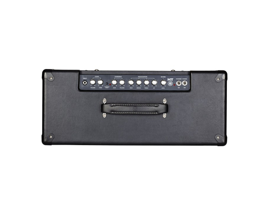 Комбоусилитель Blackstar НТ-5210