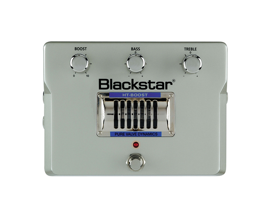 Педаль эффектов Blackstar НТ-Boost