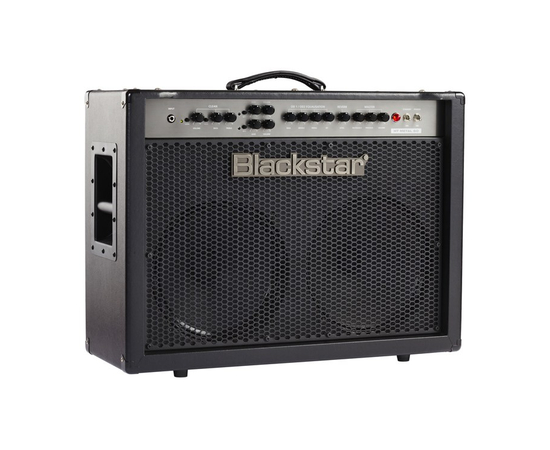 Комбоусилитель Blackstar НТ-Metal-60