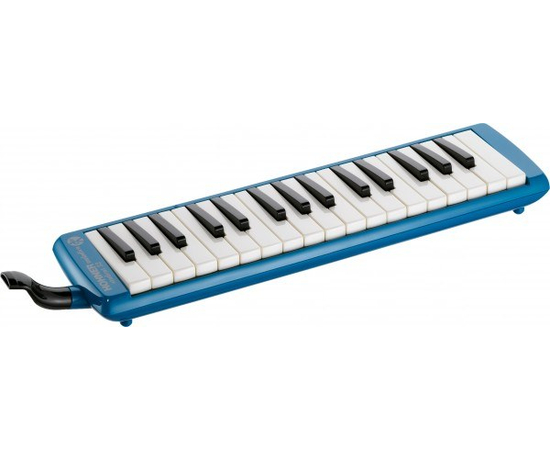 Мелодика Hohner C94325