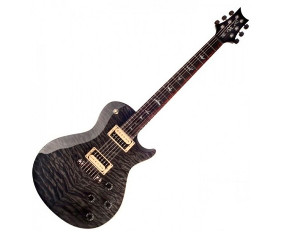 Электрогитара PRS 245GB - 111102 за 0 грн. | 4Club