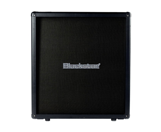 Гитарный кабинет Blackstar S1-412 Blackfire A - 111343 за 0 грн. | 4Club