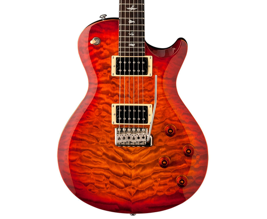 Электрогитара PRS SE Mark Tremonti Custom TRCCSQ