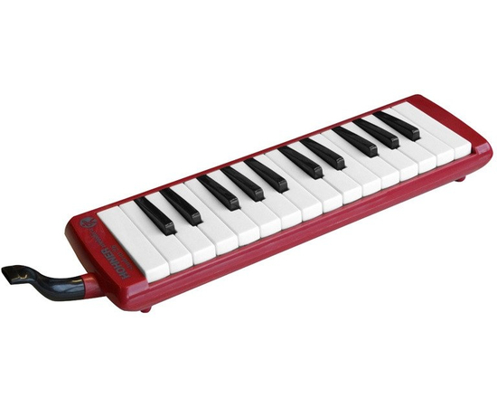 Мелодика Hohner C94264 - 111723 за 0 грн. | 4Club