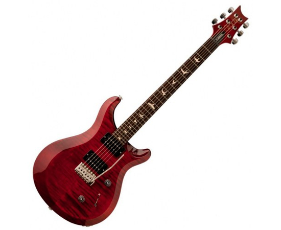 Электрогитара PRS C4TBA1_BC - 111099 за 0 грн. | 4Club