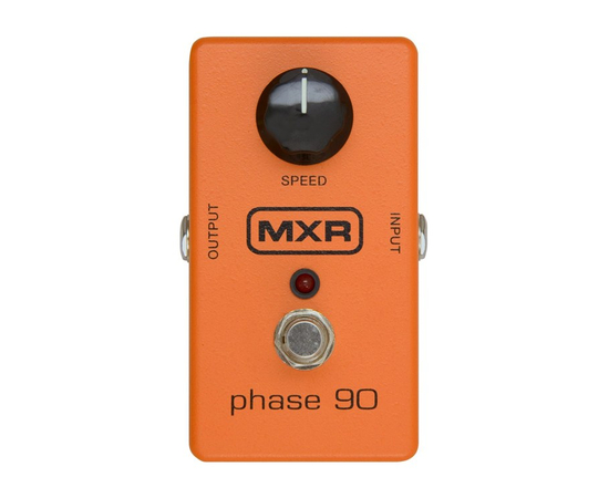 Педаль Dunlop М101 - 111574 за 0 грн. | 4Club