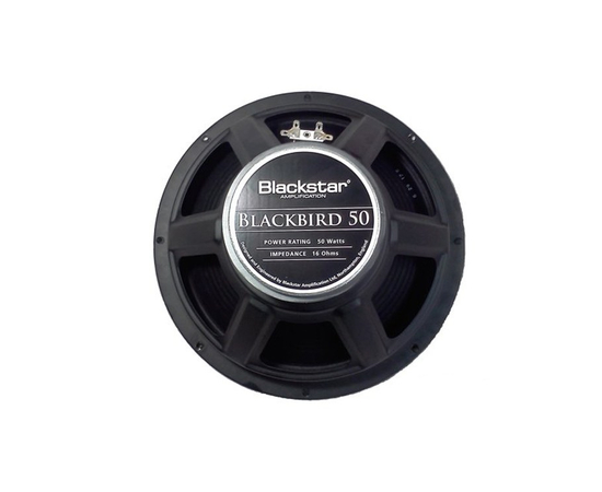 Гитарный кабинет Blackstar НТ-Metal-112