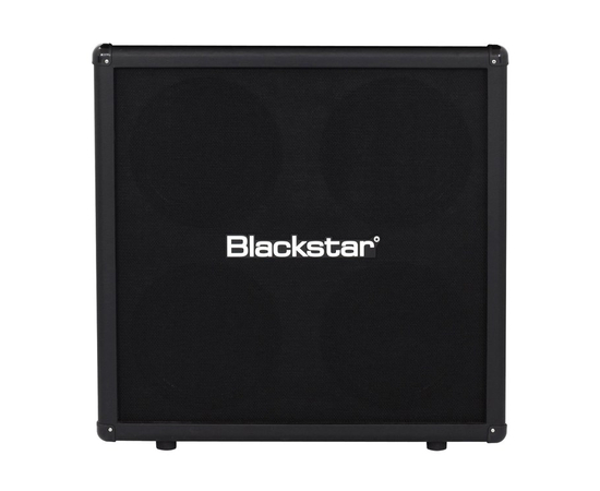 Гитарный кабинет Blackstar ID-412B - 111345 за 18472 грн. | 4Club