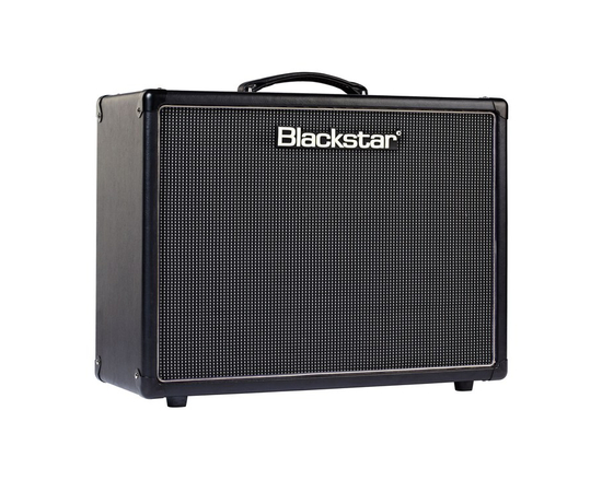 Комбоусилитель Blackstar НТ-5210 - 111381 за 0 грн. | 4Club