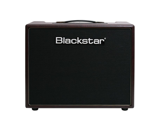 Гитарный комбоусилитель Blackstar Artisan 15 - 111370 за 74318 грн. | 4Club