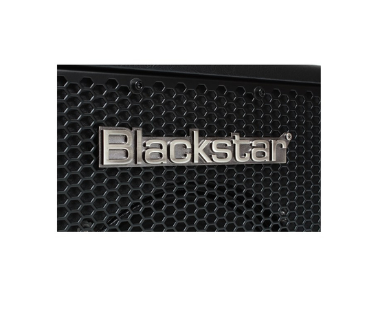 Гитарный кабинет Blackstar НТ-Metal-408