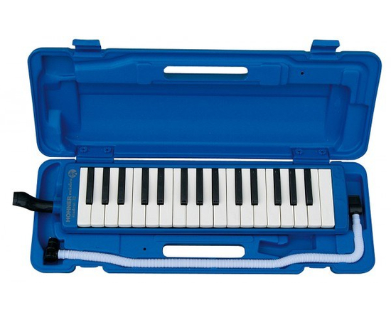 Мелодика Hohner C94325 - 111726 за 0 грн. | 4Club