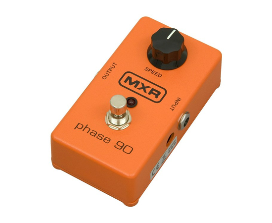 Педаль Dunlop М101