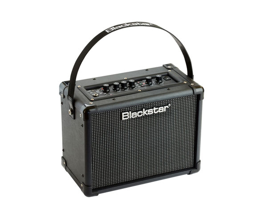 Комбоусилитель Blackstar ID-10W - 111383 за 0 грн. | 4Club