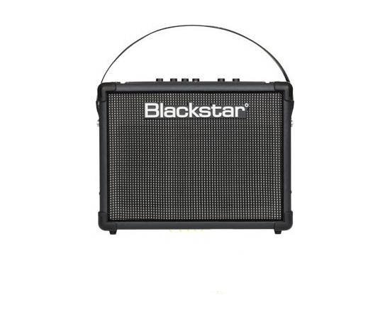 Комбоусилитель Blackstar ID-20W - 111384 за 0 грн. | 4Club