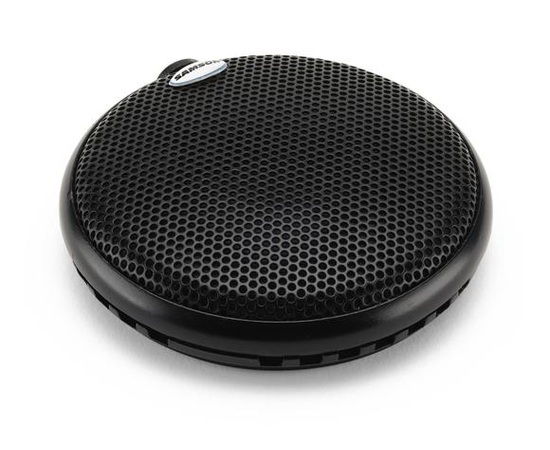 Микрофон граничного слоя SAMSON CM11B - 111189 за 5575 грн. | 4Club