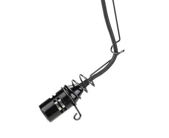 Микрофон конденсаторный SAMSON CM12C - 111190 за 0 грн. | 4Club