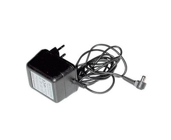 Блок питания CASIO AD-5GL - 111336 за 0 грн. | 4Club