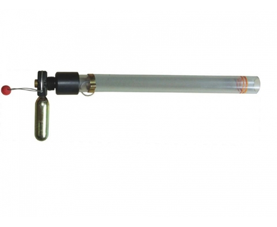 Генератор конфетти Disco Effect D-049, 30W - 111496 за 0 грн. | 4Club