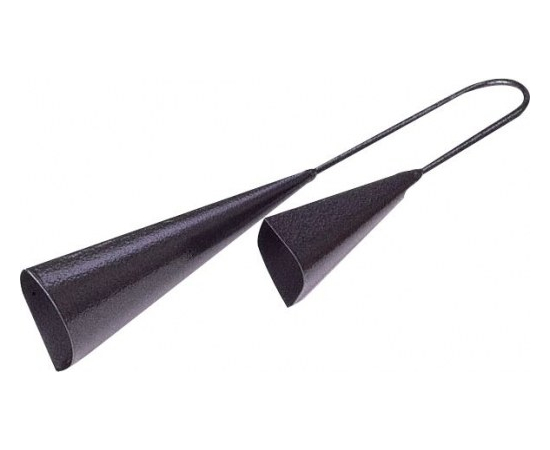 Агого Eurofon AG-2 - 111656 за 0 грн. | 4Club