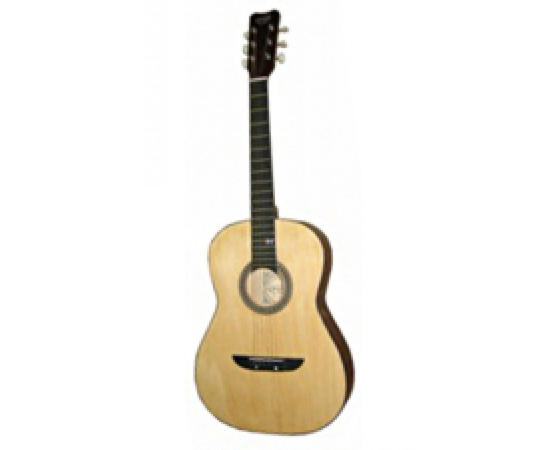 Акустическая гитара Eurofon GSW80N - 111619 за 0 грн. | 4Club
