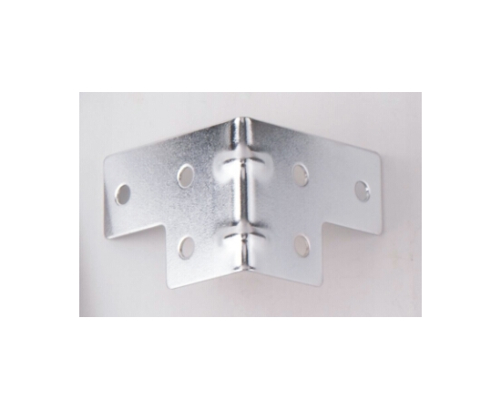 Скоба угловая HYC-44-M - 111443 за 0 грн. | 4Club