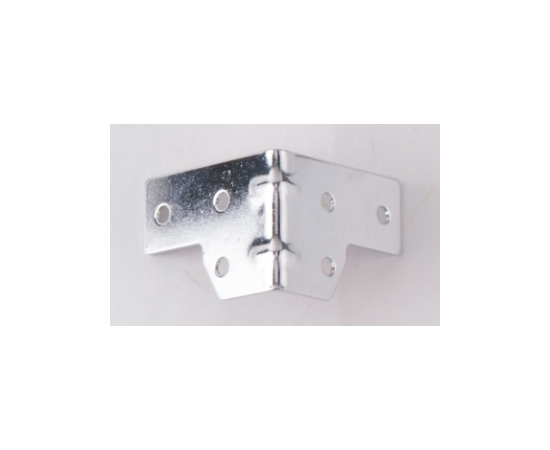 Скоба угловая HYC-45-M - 111444 за 0 грн. | 4Club