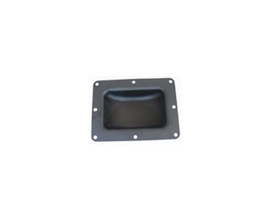 Верхняя панель для подстыковки роликов HYC-60 - 111440 за 0 грн. | 4Club