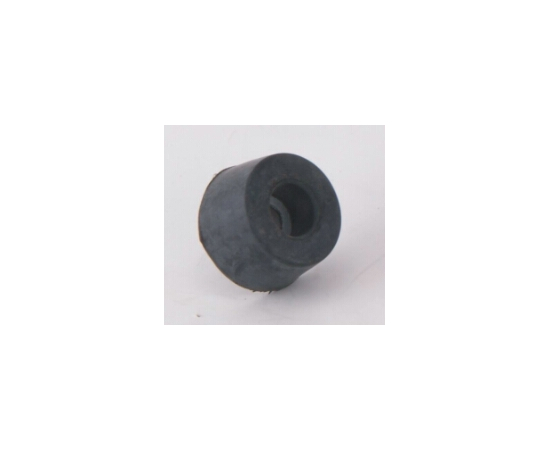 Ножка резиновая HYC-83-35 - 111433 за 0 грн. | 4Club