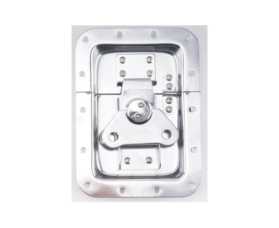 Внешний запираемый фиксатор HYC-A-01 - 111431 за 0 грн. | 4Club