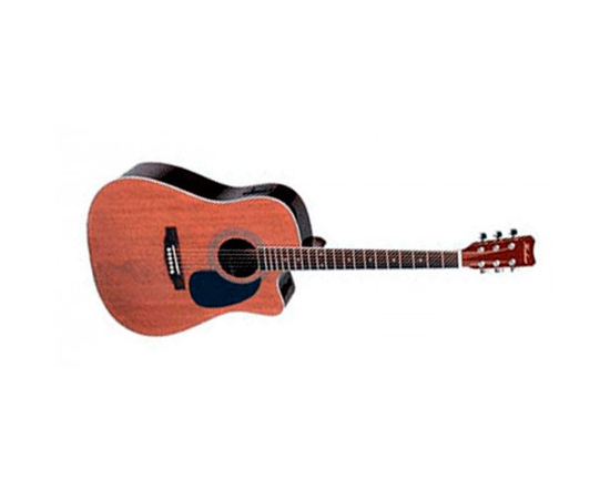 Акустическая гитара HOHNER HW 440N - 111714 за 0 грн. | 4Club