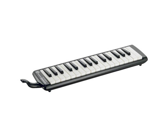 Мелодика Hohner C94321 Melodica Student 32 Bk - 111731 за 0 грн. | 4Club