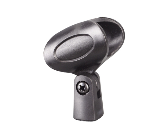 Держатель микрофона типа "ловушка" Kool Sound M-4 - 111469 за 0 грн. | 4Club