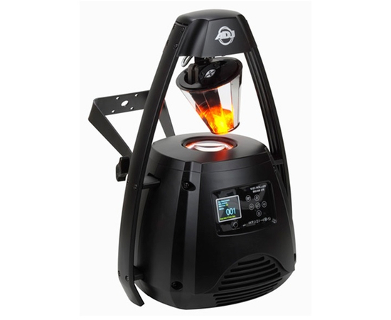 Сканер New Light NL-1101 5К BEAM 200W SCANNER LIGHT - 111488 за 13500 грн. | 4Club