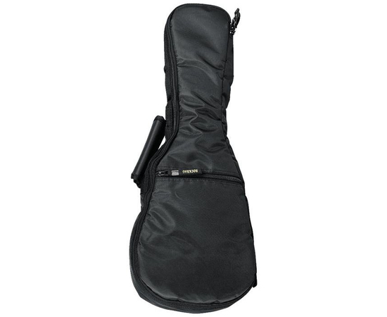 Чехол STUDENT LINE для для концертного укулеле ROCKBAG RB20001B