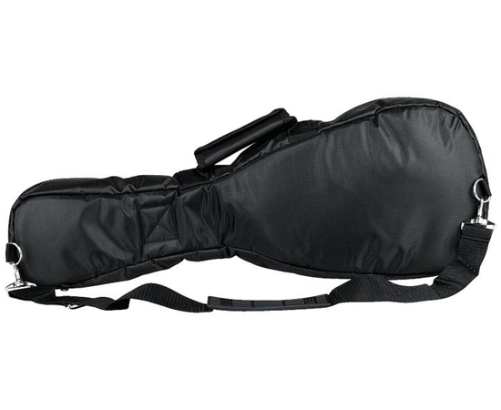 Чехол STUDENT LINE для для концертного укулеле ROCKBAG RB20001B - 111168 за 998 грн. | 4Club