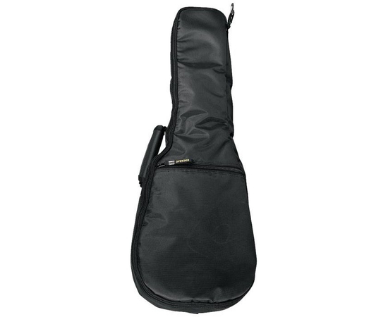 Чехол STUDENT LINE для тенор укулеле ROCKBAG RB20002B - 111169 за 1034 грн. | 4Club